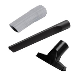 Vedere dettagli per CAR SET Ø36MM 3 PCS Immagine di CAR SET Ø36MM 3 PCS