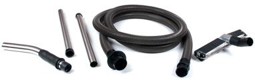 Mostrar detalles de INDUSTR. FLOOR SET Ø36MM 4-PCS Imagen de INDUSTR. FLOOR SET Ø36MM 4-PCS