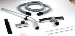 Mostrar detalles de INDUSTR. FLOOR SET Ø50MM 6-PCS Imagen de INDUSTR. FLOOR SET Ø50MM 6-PCS