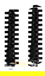 Zeige Details für ADAPTER WAP GUN COUPLING FEMALE M21X1.5 Bild von ADAPTER WAP GUN COUPLING FEMALE M21X1.5