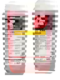 Vedere dettagli per ALTO ACTIVE WAX 10 L Immagine di ALTO ACTIVE WAX 10 L