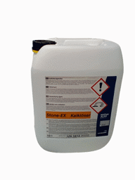 Vedere dettagli per ALTO STONE-EX 10 L Immagine di ALTO STONE-EX 10 L