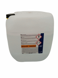 Vedere dettagli per ALTO STONE-EX 25 L Immagine di ALTO STONE-EX 25 L