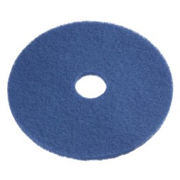 Mostrar detalles de PAD 12 305MM  ECO BLUE 5PCS Imagen de PAD 12 305MM  ECO BLUE 5PCS
