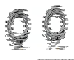 Vedere dettagli per HP HOSE DN10 GREY 25000 AGR-AGR Immagine di HP HOSE DN10 GREY 25000 AGR-AGR