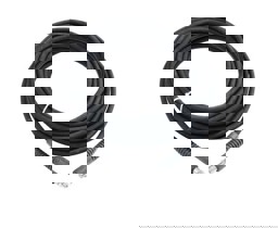 Afficher les détails pour HP HOSE DN10 20000 AGR-AGR Image de HP HOSE DN10 20000 AGR-AGR