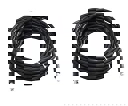 Vedere dettagli per HP HOSE DN10 25000 AGR-AGR Immagine di HP HOSE DN10 25000 AGR-AGR