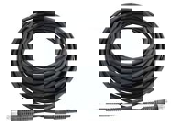 Vedere dettagli per HP HOSE DN10 30000 AGR-AGR Immagine di HP HOSE DN10 30000 AGR-AGR
