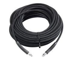Afficher les détails pour HP HOSE DN10 50000 AGR-AGR Image de HP HOSE DN10 50000 AGR-AGR