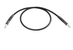 Afficher les détails pour HP HOSE DN10 2052 AGR-AGR Image de HP HOSE DN10 2052 AGR-AGR