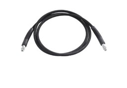 Afficher les détails pour HP HOSE DN10 3000 AGR-AGR Image de HP HOSE DN10 3000 AGR-AGR