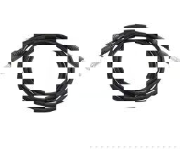Afficher les détails pour HP HOSE DN10 5000 AGR-AGR Image de HP HOSE DN10 5000 AGR-AGR
