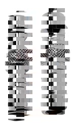 Afficher les détails pour LP NIPPLE F. Q.-COUPLING 3/4IN Image de LP NIPPLE F. Q.-COUPLING 3/4IN