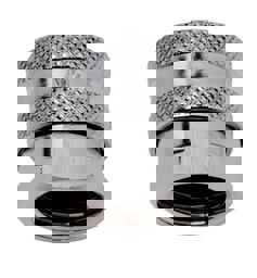 Afficher les détails pour QUICK COUPLING 3/4 W/GASKET Image de QUICK COUPLING 3/4 W/GASKET