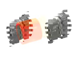 Afficher les détails pour GARDENA COUPLING HOSE END 1/2 BULK Image de GARDENA COUPLING HOSE END 1/2 BULK