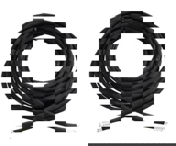 Vedere dettagli per HP HOSE DN12 20000 AGR-AGR Immagine di HP HOSE DN12 20000 AGR-AGR