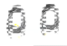 Vedere dettagli per HP HOSE DN10 GREY 10000 AGR-AGR Immagine di HP HOSE DN10 GREY 10000 AGR-AGR