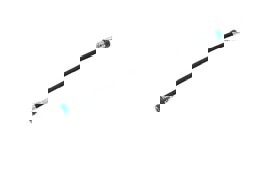 Vedere dettagli per HP HOSE DN10 670 QC WO. PRO.-QC WO. PRO. Immagine di HP HOSE DN10 670 QC WO. PRO.-QC WO. PRO.