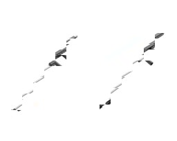 Vedere dettagli per SINGLE LANCE WHITE .1515 27BAR- 1020L/H Immagine di SINGLE LANCE WHITE .1515 27BAR- 1020L/H