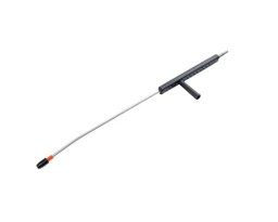 Vedere dettagli per SINGLE  LANCE W/1513 RED L 160BAR Immagine di SINGLE  LANCE W/1513 RED L 160BAR