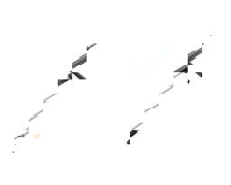 Vedere dettagli per SINGLE  LANCE W/15075 ORANGE L 160BAR Immagine di SINGLE  LANCE W/15075 ORANGE L 160BAR