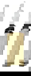 Vedere dettagli per Saugfilter Immagine di Saugfilter