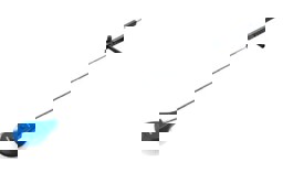 Vedere dettagli per ROTARY BRUSH 065 L1700 MM Immagine di ROTARY BRUSH 065 L1700 MM