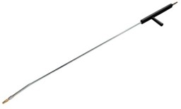 Vedere dettagli per LANCE SINGLE 1500MM W/O NOZZLE Immagine di LANCE SINGLE 1500MM W/O NOZZLE