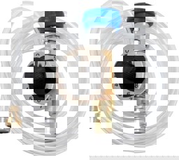 Vedere dettagli per  2 INJECTOR COMPLETE Immagine di  2 INJECTOR COMPLETE