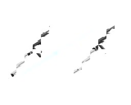 Vedere dettagli per LANCE WITH RUBBER FLAT NOZZLE 05 Immagine di LANCE WITH RUBBER FLAT NOZZLE 05
