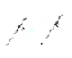 Vedere dettagli per LANCE WITH RUBBER FLAT NOZZLE 06 Immagine di LANCE WITH RUBBER FLAT NOZZLE 06