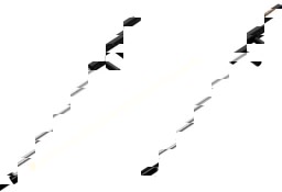 Vedere dettagli per FOAM LANCE COMPLETE L1200 MM Immagine di FOAM LANCE COMPLETE L1200 MM