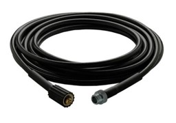 Vedere dettagli per EXTENSION HOSE 7 M Immagine di EXTENSION HOSE 7 M