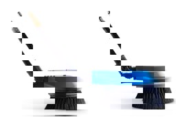 Vedere dettagli per ROTARY BRUSH Immagine di ROTARY BRUSH
