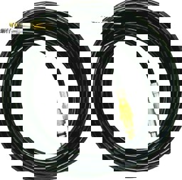 Vedere dettagli per DRAIN AND TUBE CLEANER 15M Immagine di DRAIN AND TUBE CLEANER 15M