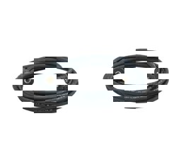 Vedere dettagli per EXTENSION HOSE STEEL ARMED 7 M Immagine di EXTENSION HOSE STEEL ARMED 7 M