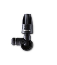 Vedere dettagli per UNDER CARRIAGE SPRAY NOZZLE Immagine di UNDER CARRIAGE SPRAY NOZZLE
