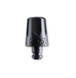 Vedere dettagli per C&C CAR NOZZLE Immagine di C&C CAR NOZZLE
