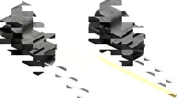 Vedere dettagli per CLEANING TOOL BLACK Immagine di CLEANING TOOL BLACK