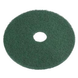 Mostrar detalles de PAD 12 305MM  ECO GREEN 5PCS Imagen de PAD 12 305MM  ECO GREEN 5PCS