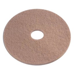 Zeige Details für PAD 20 508MM  ECO TAN 5PCS Bild von PAD 20 508MM  ECO TAN 5PCS
