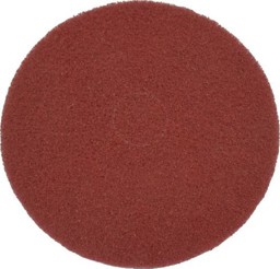 Zeige Details für PAD 15 381MM ECO BRILLIANCE RED 2PCS Bild von PAD 15 381MM ECO BRILLIANCE RED 2PCS