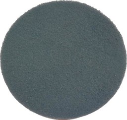 Zeige Details für PAD 15 381MM ECO BRILLIANCE BLUE 2PCS Bild von PAD 15 381MM ECO BRILLIANCE BLUE 2PCS