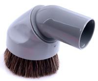 Mostrar detalles de BRUSH ROUND GREY 100 NATU Imagen de BRUSH ROUND GREY 100 NATU