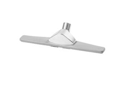 Mostrar detalles de NOZZLE.  CARPET 32 400MM Imagen de NOZZLE.  CARPET 32 400MM