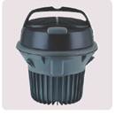 Mostrar detalles de MOTORHEAD COMPLETE GMP 220-240V EU/AU/UK Imagen de MOTORHEAD COMPLETE GMP 220-240V EU/AU/UK