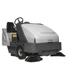 Mostrar detalles de SWEEPER SR 1601 B Imagen de SWEEPER SR 1601 B