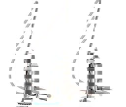 Vedere dettagli per IVT1000CR US 115V Immagine di IVT1000CR US 115V