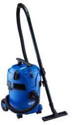 Vedere dettagli per NILFISK MULTI II 22 EU Immagine di NILFISK MULTI II 22 EU