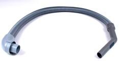 Show details for HOSE CPL. WITH CURVED TUBE Picture of HOSE CPL. WITH CURVED TUBE